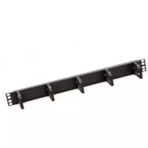 Apranet 21-3145-30 rack accessory Cable management panel