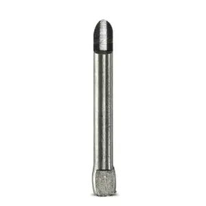 Phoenix Contact 1212313 Spare Blade for WireFox-D 40 Stripping Tool