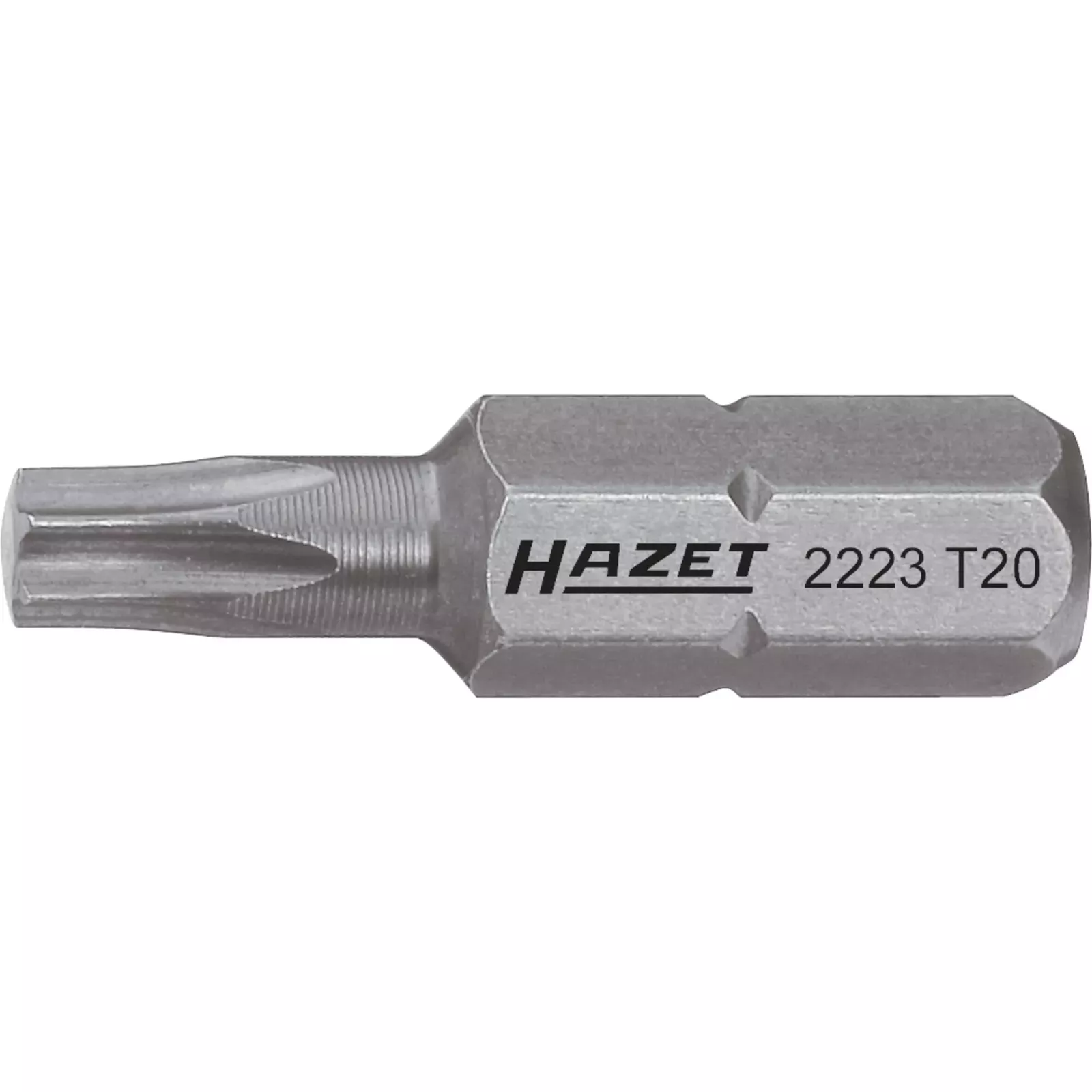 Hazet 2223-T20 Photo 1