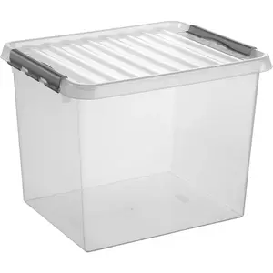 Not categorized product Helit H61627