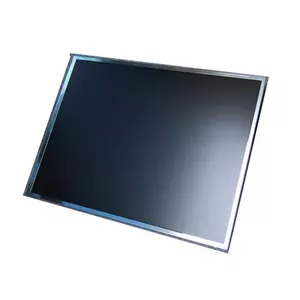 IBM 04W3651 laptop spare part Display