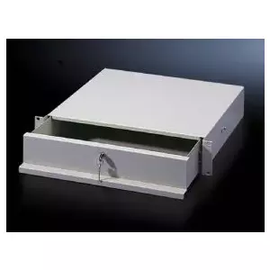 Стойка Rittal DK 7283.035