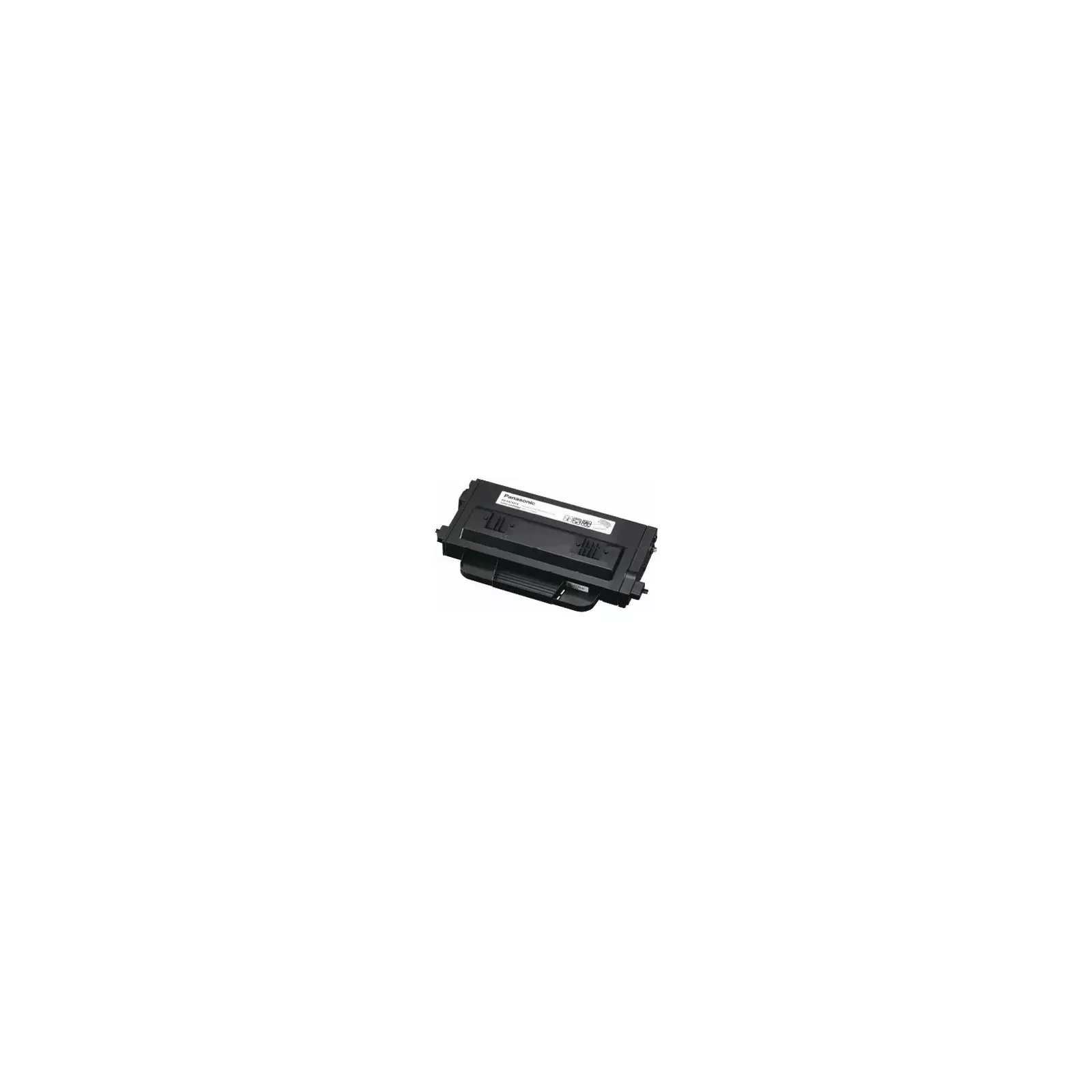 Panasonic KX-FAT430X Photo 1