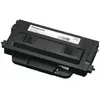 Panasonic KX-FAT430X Photo 1