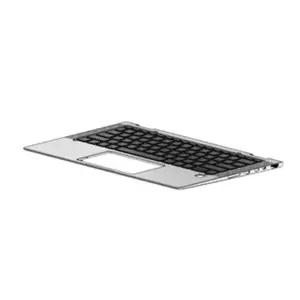 Корпус + клавиатура HP EliteBook x360 1030 G3 L31882-031