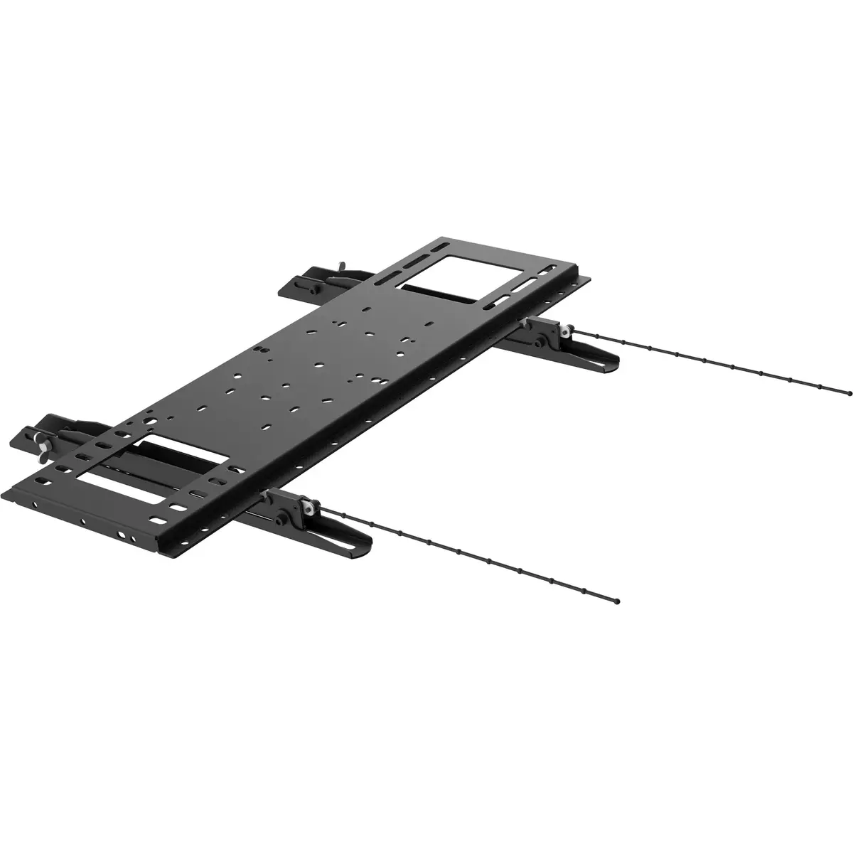 TV stiprinājums Vision VFM-W6X4T Photo 3