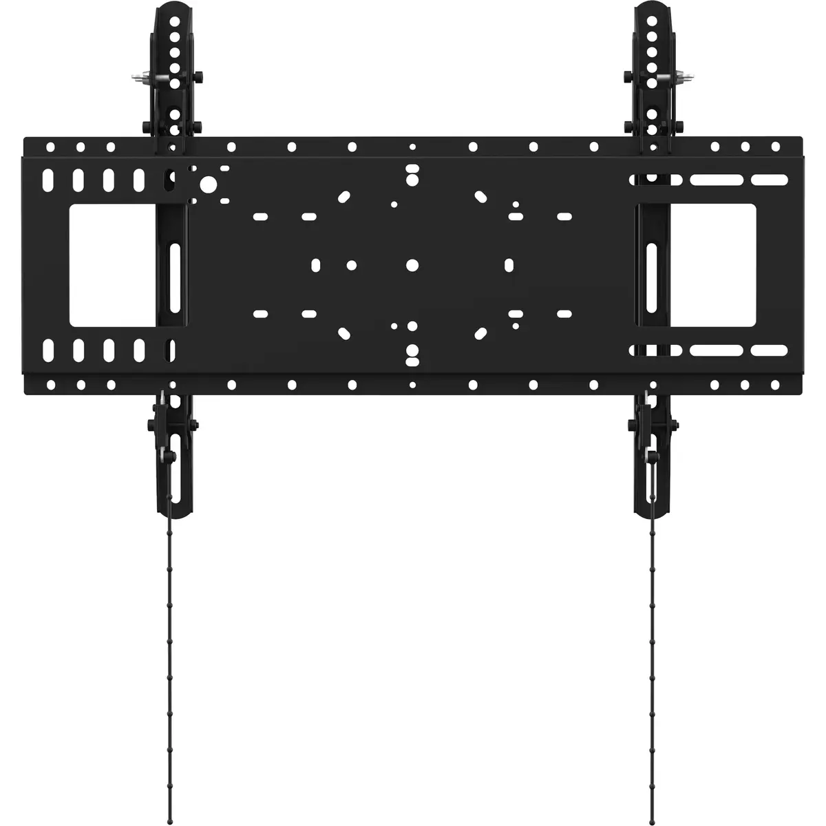 TV stiprinājums Vision VFM-W6X4T Photo 4