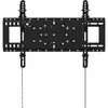 TV stiprinājums Vision VFM-W6X4T Photo 4