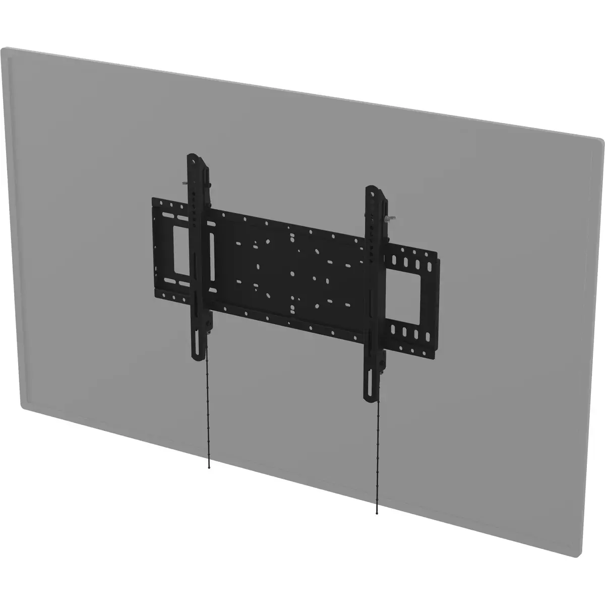 TV stiprinājums Vision VFM-W6X4T Photo 5