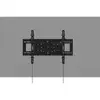 TV stiprinājums Vision VFM-W6X4T Photo 6
