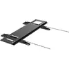 TV stiprinājums Vision VFM-W6X4T Photo 7