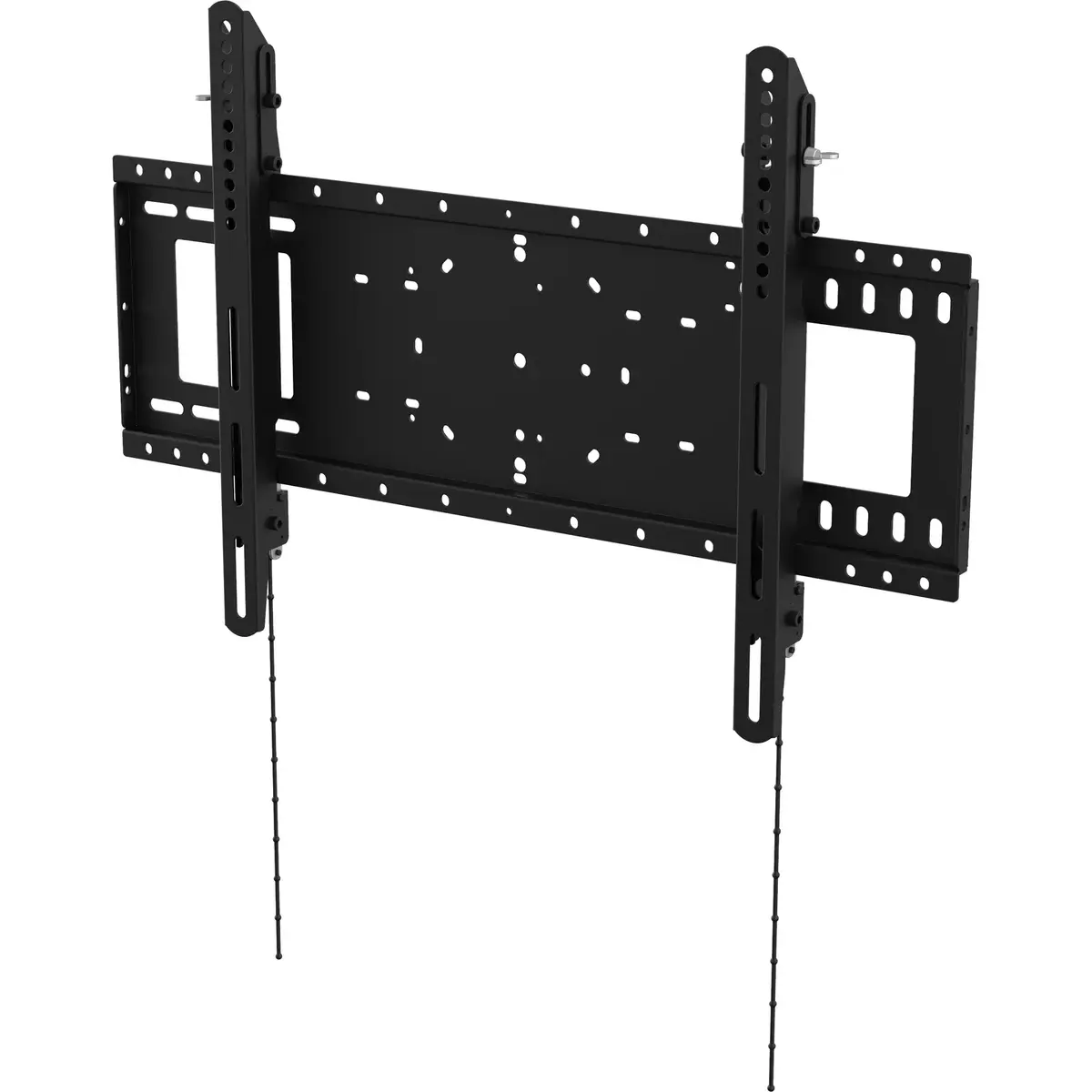 TV stiprinājums Vision VFM-W6X4T Photo 8