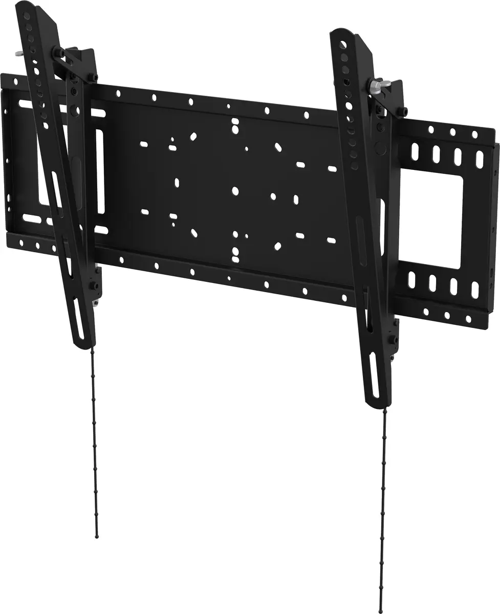 Vision VFM-W6X4T Sienas stiprinājums 37 līdz