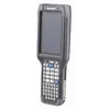 Портативный компьютер Honeywell CK65 Photo 3