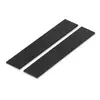 Galda paliktnis Styro 268-405.05 Photo 5