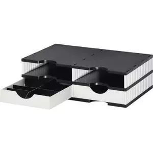 styro Grundeinheit doc duo 268-0202.0905S 4Fae 2Sch — base unit module