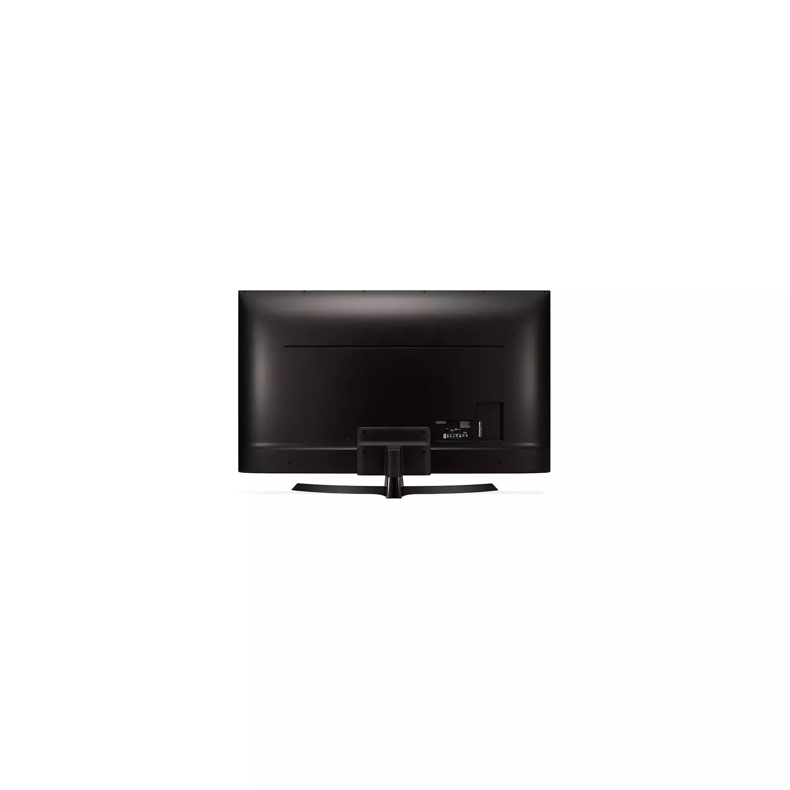 LG 55UJ635V Photo 6