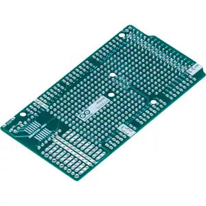 Arduino® Shield - MEGA Proto PCB Rev3 (A000080)