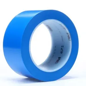 Elektriskā lente 3M 471BL50