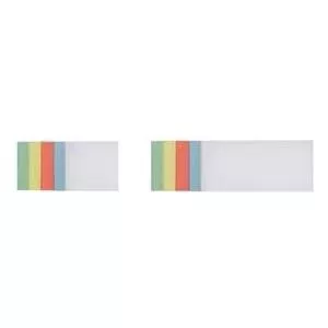 Franken Moderation Cards UMZE 1010 99 — 9.5 x 10.5 cm, pack of 100