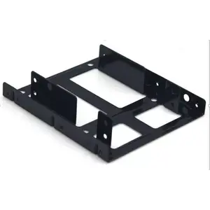 Крепление для HDD CoreParts MS35252