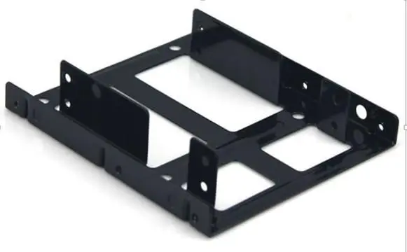 CoreParts MS35252 HDD montāžas kronšteins 2