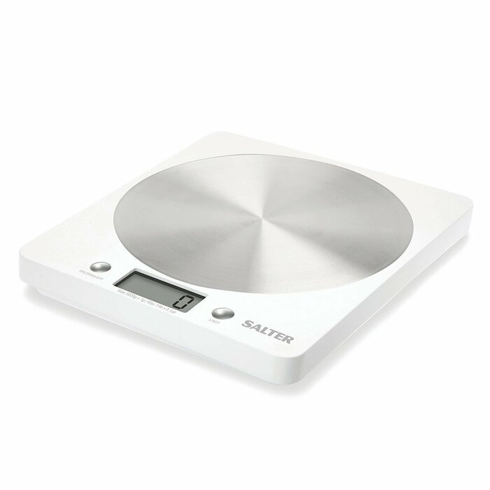 Икеа весы кухонные. Кухонные весы salter 1036. кухонные весы electronic kitchen scale. elenberg весы кухонные.