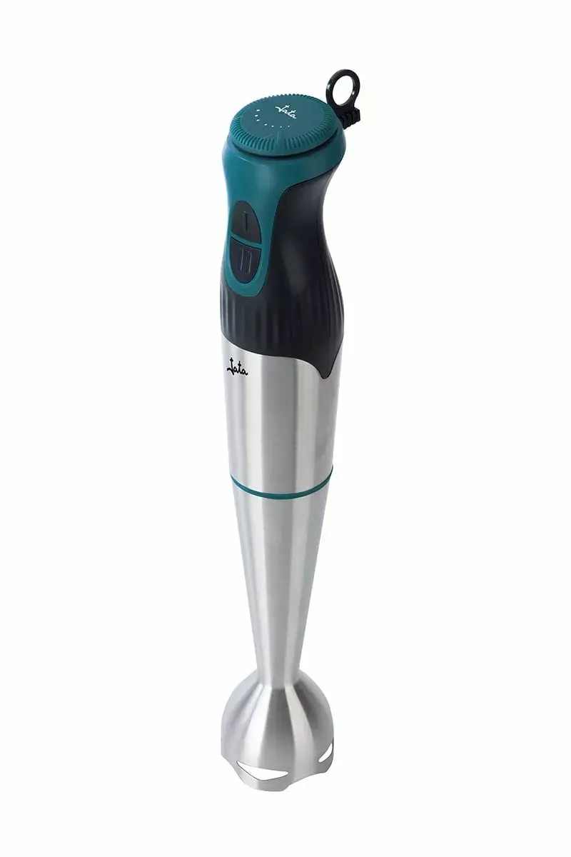 Blenderis Jata BT159 Photo 2