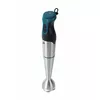 Blenderis Jata BT159 Photo 2