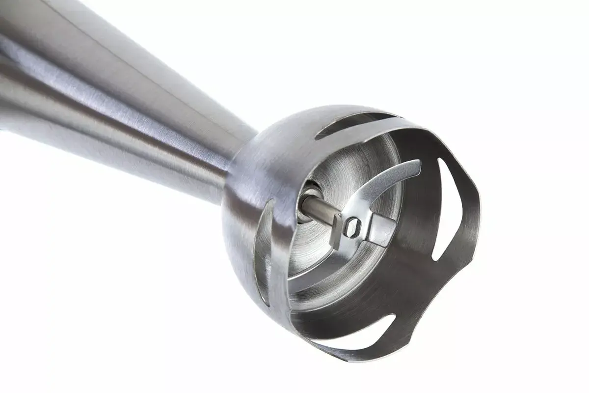 Blenderis Jata BT159 Photo 3