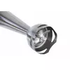 Blenderis Jata BT159 Photo 3