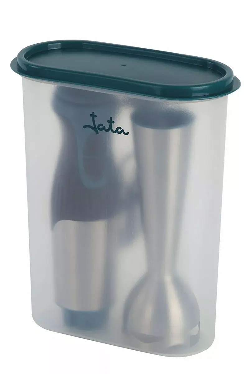 Blenderis Jata BT159 Photo 4