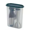 Blenderis Jata BT159 Photo 4