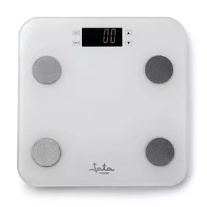 Электронные весы JATA HBAS1501