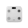 Electronic personal scale JATA HBAS1501 Photo 2