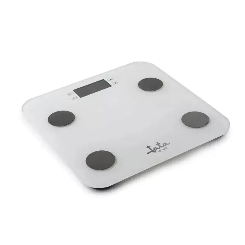 Electronic personal scale JATA HBAS1501 Photo 3
