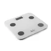 Electronic personal scale JATA HBAS1501 Photo 3