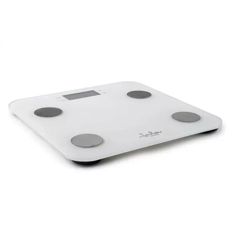 Electronic personal scale JATA HBAS1501 Photo 4