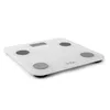 Electronic personal scale JATA HBAS1501 Photo 4