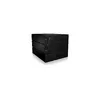 Disku masīvs ICY BOX IB-564SAS-12G Photo 2