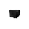 Disku masīvs ICY BOX IB-564SAS-12G Photo 4