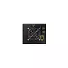 Disku masīvs ICY BOX IB-564SAS-12G Photo 5