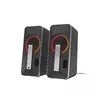 Колонка GENESIS Helium 100BT RGB 10 Вт Photo 4