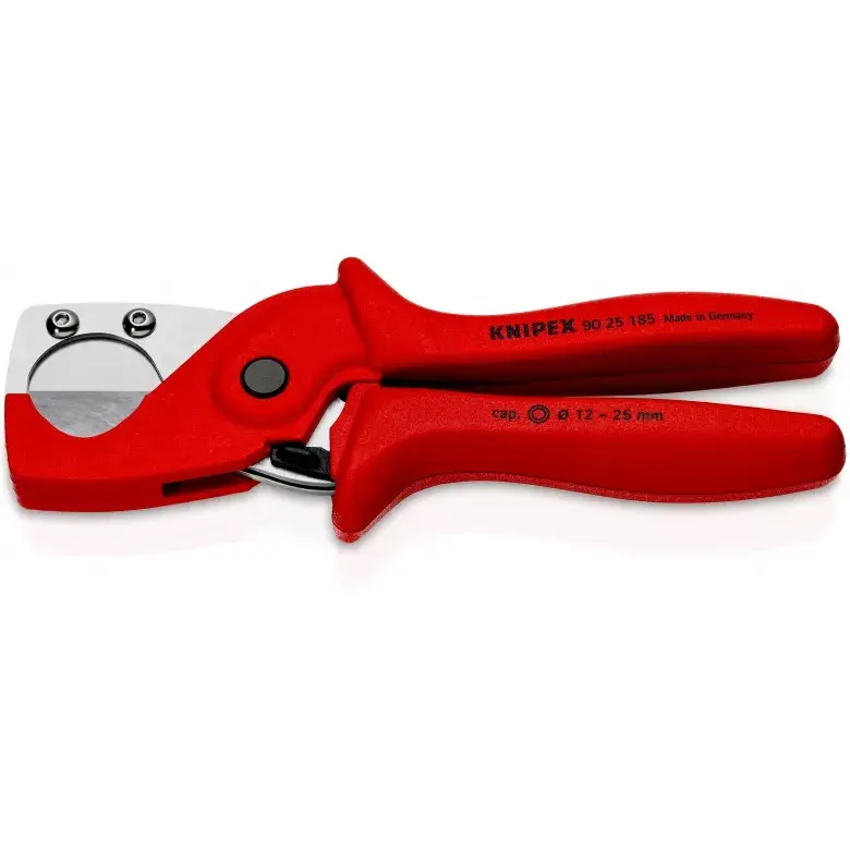 Cauruļu griezējs Knipex 90 25 185 Photo 2