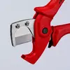Cauruļu griezējs Knipex 90 25 185 Photo 4