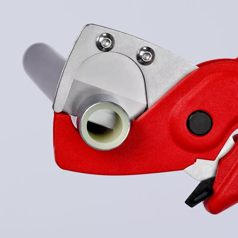 Cauruļu griezējs Knipex 90 25 185 Photo 5