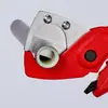 Cauruļu griezējs Knipex 90 25 185 Photo 5