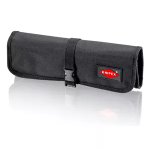 Tool Bag Knipex 00 19 56 LE