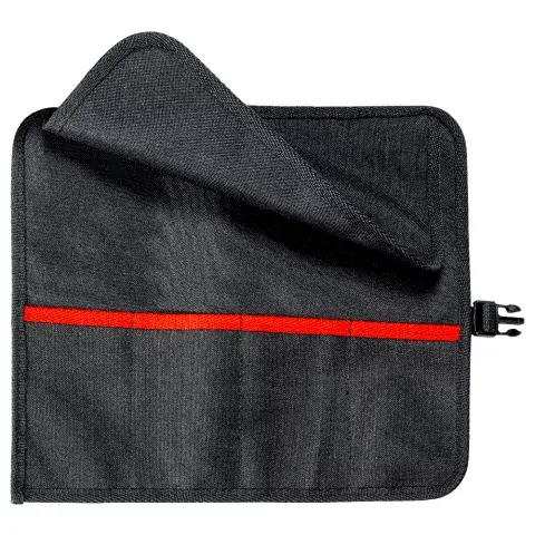 Сумка для инструментов Knipex 00 19 56 LE Photo 2