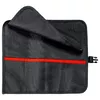 Сумка для инструментов Knipex 00 19 56 LE Photo 2
